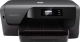 Миниатюра изображения товара Принтер HP OfficeJet Pro 8210 (D9L63A)