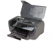 Миниатюра изображения товара Принтер HP OfficeJet Pro 8210 (D9L63A)