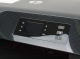 Миниатюра изображения товара Принтер HP OfficeJet Pro 8210 (D9L63A)
