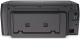 Миниатюра изображения товара Принтер HP OfficeJet Pro 8210 (D9L63A)