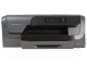 Миниатюра изображения товара Принтер HP OfficeJet Pro 8210 (D9L63A)