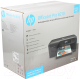 Миниатюра изображения товара Принтер HP OfficeJet Pro 8210 (D9L63A)