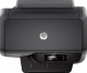 Миниатюра изображения товара Принтер HP OfficeJet Pro 8210 (D9L63A)