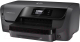 Миниатюра изображения товара Принтер HP OfficeJet Pro 8210 (D9L63A)