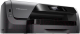 Миниатюра изображения товара Принтер HP OfficeJet Pro 8210 (D9L63A)