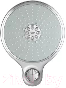 Душевая система GROHE Euphoria 26186000