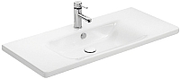 

Умывальник Sanovit, Soft 100