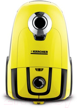 Пылесос Karcher VC 2 (1.198-101.0)