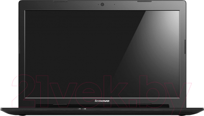 Ноутбук Lenovo G70-80 (80FF00KQRK)