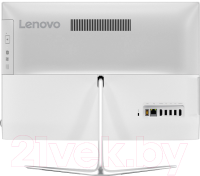 Моноблок Lenovo 510-22 (F0CB0097RK)
