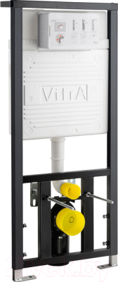 Инсталляция для унитаза VitrA 742-5800-01