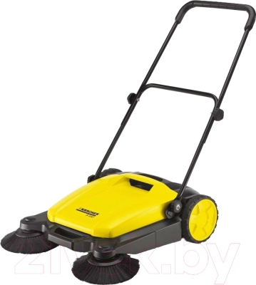 Подметальная машина Karcher S 650 (1.766-300.0)