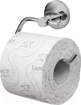 Держатель для туалетной бумаги AM.PM Bliss A5534164