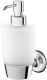 Миниатюра изображения товара Дозатор жидкого мыла AM.PM Like A8036900