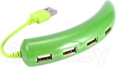 USB-хаб Bradex Перчик SU 0044