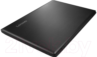 Ноутбук Lenovo IdeaPad 110-15IBR (80T7009DRK)