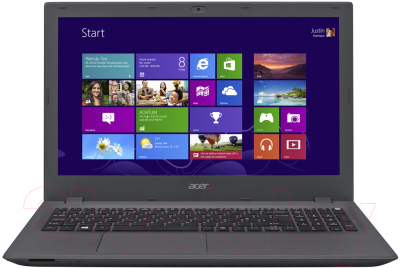 Ноутбук Acer Aspire E5-573G-P1NK (NX.MVMER.109)