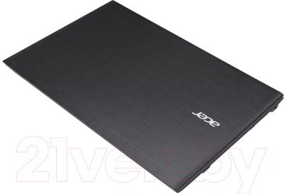 Ноутбук Acer Aspire E5-573G-P1NK (NX.MVMER.109)