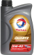 Моторное масло Total Quartz Energy 9000 5W40 166245 / 213765 (1л) - 