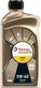 Моторное масло Total Quartz Energy 9000 5W40 166245 / 213765 (1л) - 