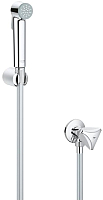 Гигиенический душ GROHE Trigger Spray 27514001 - 