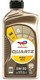 Моторное масло Total Quartz Ineo MC3 5W30 / 166254 (1л) - 