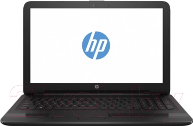 Ноутбук HP 15-ba102ur (Y7Y38EA)