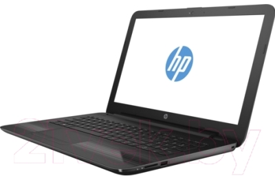 Ноутбук HP 15-ba102ur (Y7Y38EA)