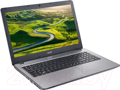 Ноутбук Acer Aspire F5-573G-75Q3 (NX.GDAER.005)