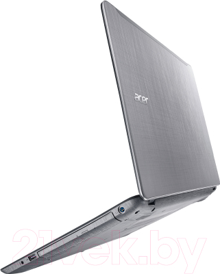 Ноутбук Acer Aspire F5-573G-75Q3 (NX.GDAER.005)