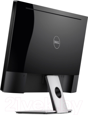 Монитор Dell S2817Q