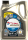 Моторное масло Total Quartz 7000 Diesel 10W40 / 201524 / 214108 (5л) - 