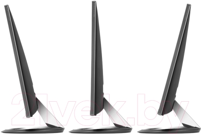 Монитор Asus MX27AQ