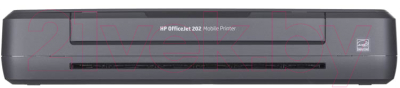 Принтер HP OfficeJet 202 Mobile (N4K99C)