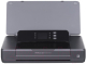 Миниатюра изображения товара Принтер HP OfficeJet 202 Mobile (N4K99C)