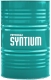 Моторное масло Petronas Syntium 5000 XS 5W30 70130U51EU/18141310 (60л) - 