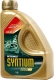 Моторное масло Petronas Syntium Syntium 5000 XS 5W30 70130E18EU/18141619/70660E18EU (1л) - 