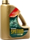 Моторное масло Petronas Syntium 5000 XS 5W30 70130K1YEU/18144019 (4л) - 