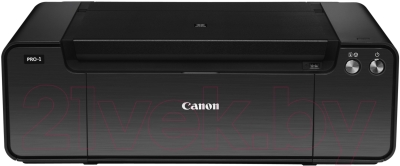 Принтер Canon PIXMA Pro-1