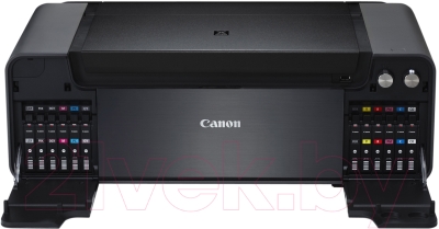 Принтер Canon PIXMA Pro-1