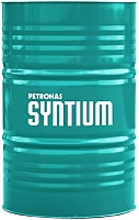 Моторное масло Petronas Syntium 3000 AV 5W40 70179251EU/18281100 (200л) - 