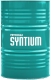 Миниатюра изображения товара Моторное масло Petronas Syntium 3000 AV 5W40 70179251EU/18281100 (200л)
