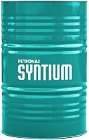 Моторное масло Petronas Syntium 3000 AV 5W40 70179U51EU/18281310 (60л) - 