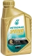 Моторное масло Petronas Syntium 5000 RN 5W30 70543E18EU/18321619 (1л) - 