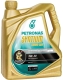 Моторное масло Petronas Syntium 5000 RN 5W30 70543K1YEU/18324019 (4л) - 