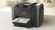 Миниатюра изображения товара МФУ Canon Maxify MB2740