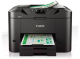 Миниатюра изображения товара МФУ Canon Maxify MB2740