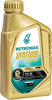 

Моторное масло Petronas Syntium, 7000 DM 0W30 / 18341616