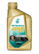 Моторное масло Petronas Syntium 5000 FR 5W20 70265E18EU/18371619 (1л) - 