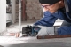 Миниатюра изображения товара Профессиональный мультиинструмент Bosch GOP 30-28 Professional (0.601.237.001)